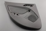 Mercedes-Benz GLA door card (rear left) A156730210064 8G72