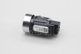 VW T-Roc 2018-2026 RHD engine start/stop switch 5G2959839B 3Q7