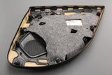 Mercedes-Benz GLA door card (rear left) A156730210064 8G72