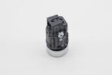 VW T-Roc 2018-2026 RHD engine start/stop switch 5G2959839B 3Q7