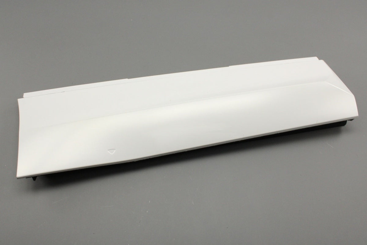SEAT Tarraco 19-24 door cover moulding trim (rear right) 5FJ854950E GRU, view 1