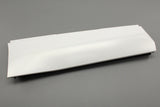 SEAT Tarraco 19-24 door cover moulding trim (rear right) 5FJ854950E GRU