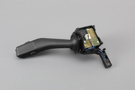 VW Golf Caddy Audi A3 SEAT Skoda wiper control stalk 1K0953519J 9B9