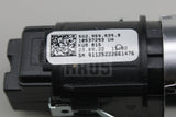 VW T-Roc 2018-2026 RHD engine start/stop switch 5G2959839B 3Q7