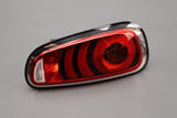 MINI Clubman F54 2014-19 rear tail light (right) 63217475584