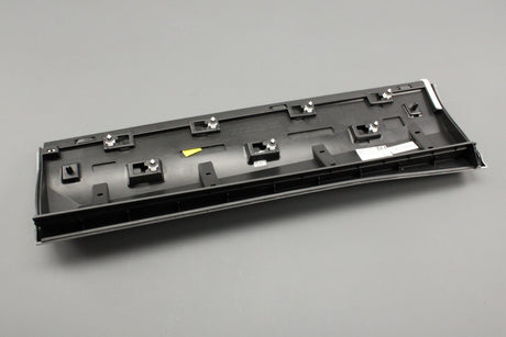 SEAT Tarraco 19-24 door cover moulding trim (rear right) 5FJ854950E GRU