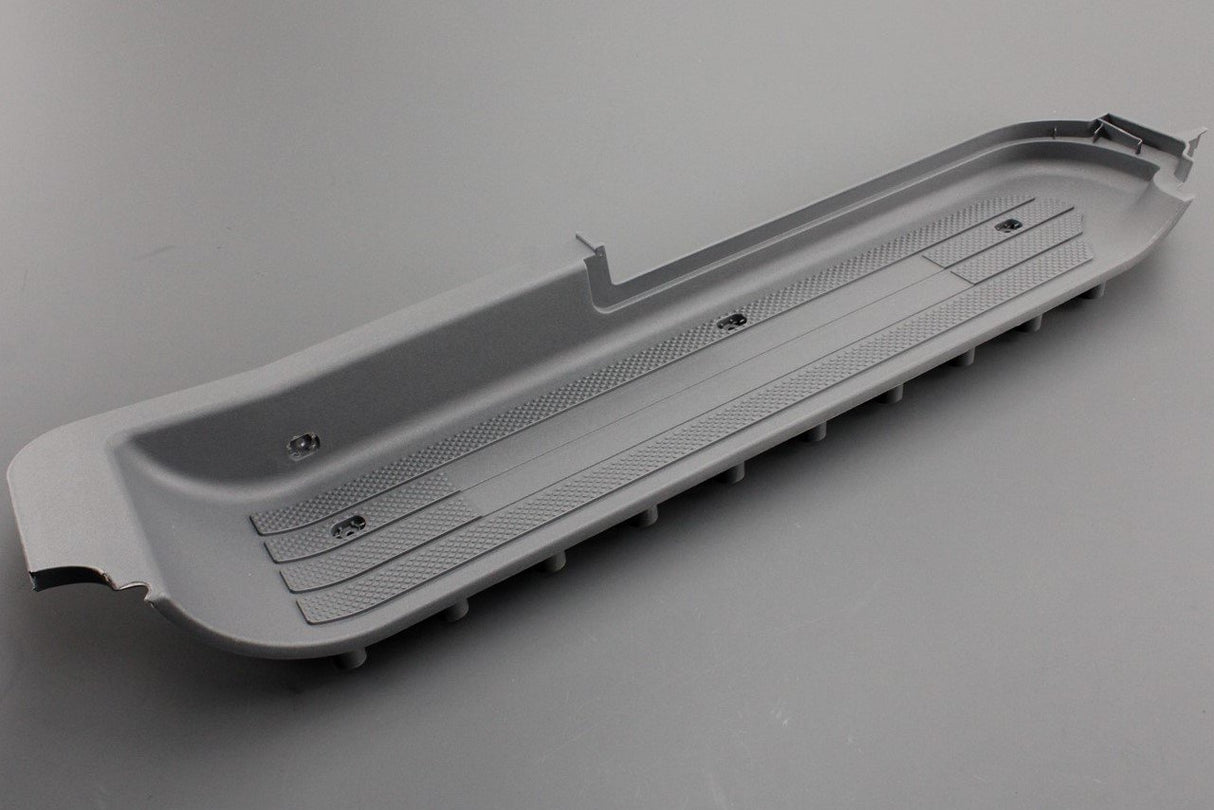 Mercedes-Benz Vito door sill entrance step trim A6396860010 7D53