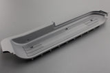 Mercedes-Benz Vito door sill entrance step trim A6396860010 7D53