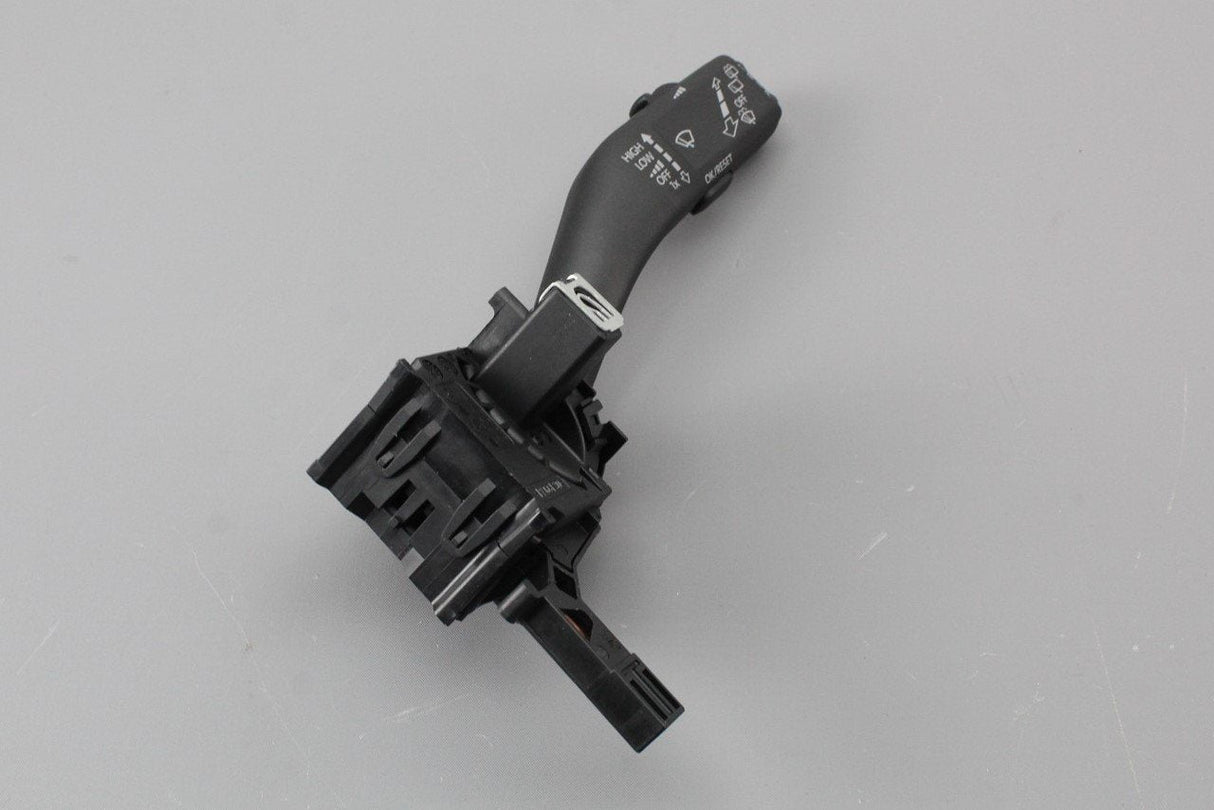 VW Golf Caddy Audi A3 SEAT Skoda wiper control stalk 1K0953519J 9B9