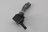 VW Golf Caddy Audi A3 SEAT Skoda wiper control stalk 1K0953519J 9B9