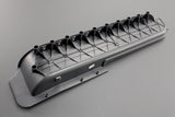 Mercedes-Benz Vito door sill entrance step trim A6396860010 7D53