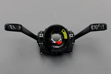 VW Touareg 2018-on steering angle sensor clock spring squib 760953507F