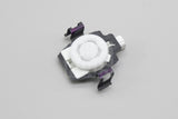 VW Audi Skoda SEAT CUPRA passenger seat occupation sensor 8S0963553D