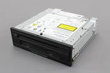 VW Golf Passat Tiguan Touran Discover Pro control unit 3G0035020DX