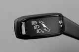 VW Touareg 2018-on steering angle sensor clock spring squib 760953507F