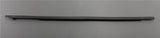 Jaguar E-Pace 2017-on outer window aperture seal (right) J9C12948