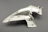 SEAT Leon 5F 13-20 5-door boot compartment trim (right) 5F4867288A Y20