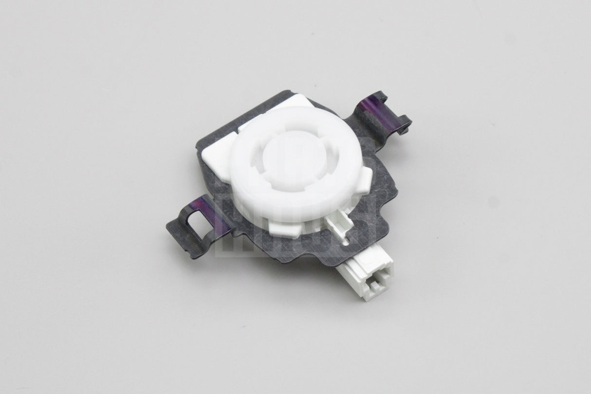VW Audi Skoda SEAT CUPRA passenger seat occupation sensor 8S0963553D