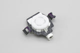 VW Audi Skoda SEAT CUPRA passenger seat occupation sensor 8S0963553D