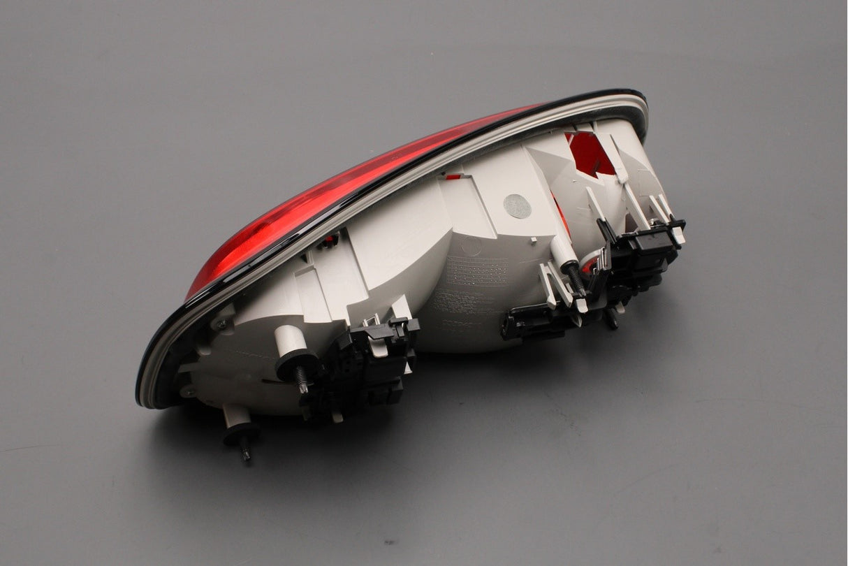 MINI Clubman F54 2014-19 rear tail light (right) 63217475584