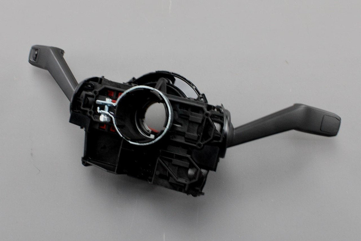 VW Touareg 2018-on steering angle sensor clock spring squib 760953507F