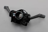 VW Touareg 2018-on steering angle sensor clock spring squib 760953507F