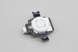 VW Audi Skoda SEAT CUPRA passenger seat occupation sensor 8S0963553D
