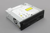 VW Golf Passat Tiguan Touran Discover Pro control unit 3G0035020DX