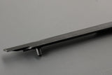 Jaguar E-Pace 2017-on outer window aperture seal (right) J9C12948