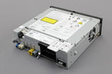 VW Golf Passat Tiguan Touran Discover Pro control unit 3G0035020DX