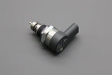 VW Audi Skoda SEAT CUPRA fuel rail pressure regulating valve 057130764AB