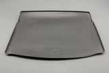 CUPRA Leon 2020-on semi-rigid boot rubber liner 5FA061201F