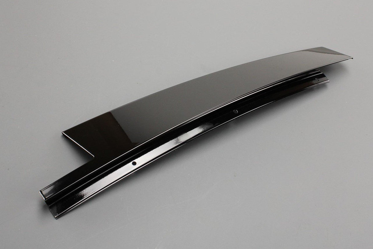 Mercedes-Benz C-Class door pillar trim A2046902187