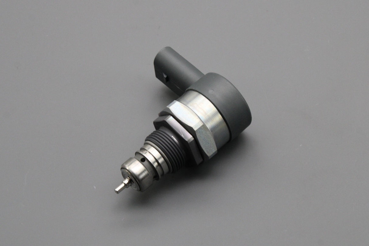 VW Audi Skoda SEAT CUPRA fuel rail pressure regulating valve 057130764AB