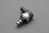VW Audi Skoda SEAT CUPRA fuel rail pressure regulating valve 057130764AB