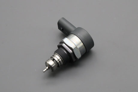 VW Audi Skoda SEAT CUPRA fuel rail pressure regulating valve 057130764AB