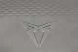 CUPRA Leon 2020-on semi-rigid boot rubber liner 5FA061201F
