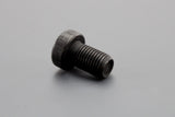 VW Audi SEAT multipoint socket head bolt 7/16"-20x18 (x1) N98952001