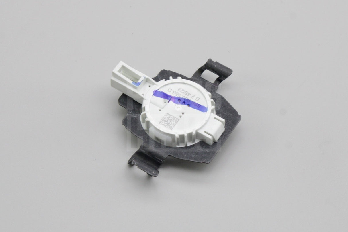 VW Audi Skoda SEAT CUPRA passenger seat occupation sensor 8S0963553D