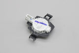 VW Audi Skoda SEAT CUPRA passenger seat occupation sensor 8S0963553D