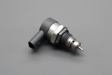 VW Audi Skoda SEAT CUPRA fuel rail pressure regulating valve 057130764AB