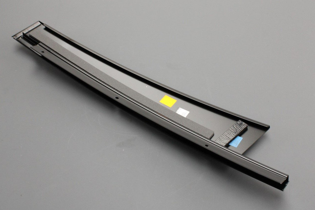 Mercedes-Benz C-Class door pillar trim A2046902187