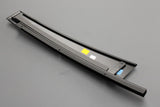 Mercedes-Benz C-Class door pillar trim A2046902187