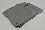 CUPRA Formentor Leon rubber floor mats set (front & rear) 5FH061500 041