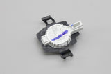 VW Audi Skoda SEAT CUPRA passenger seat occupation sensor 8S0963553D