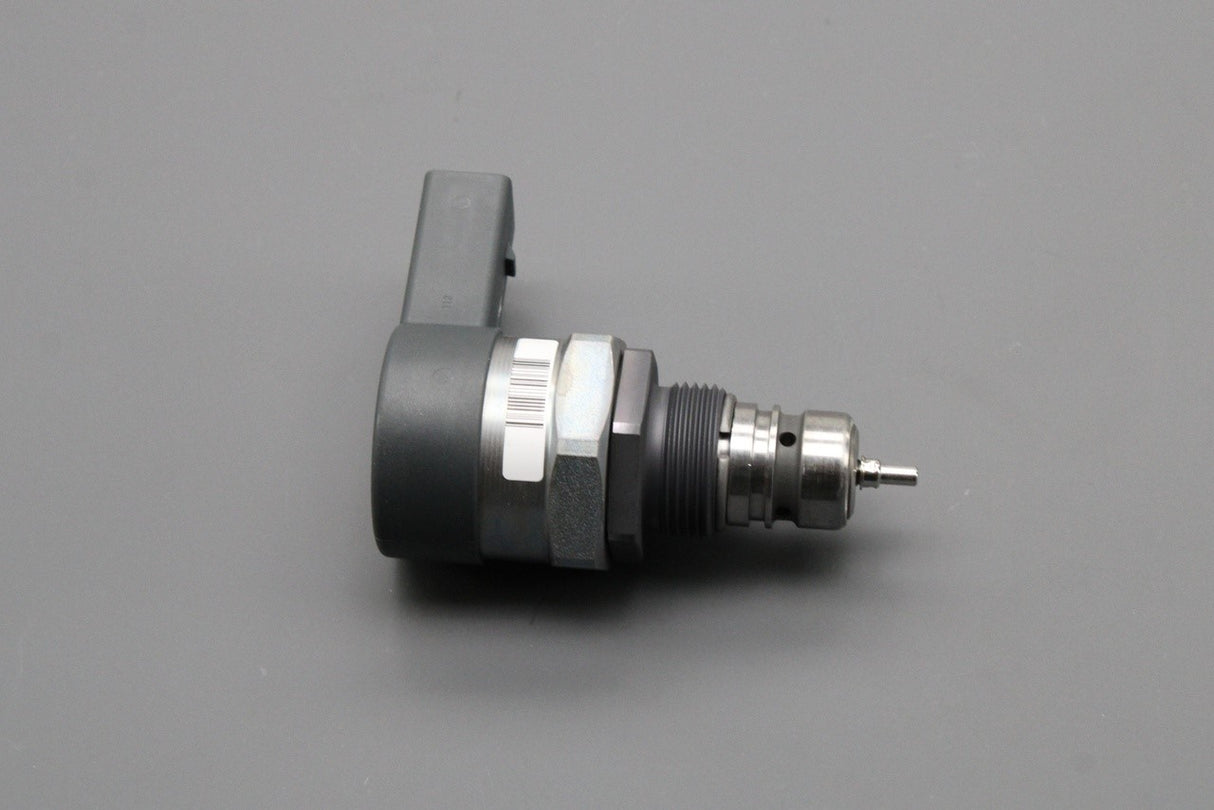 VW Audi Skoda SEAT CUPRA fuel rail pressure regulating valve 057130764AB