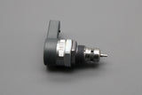 VW Audi Skoda SEAT CUPRA fuel rail pressure regulating valve 057130764AB
