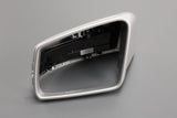 Mercedes-Benz wing mirror cap & indicator (left) A2468110100 9761