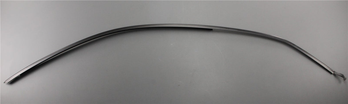 Audi A5 S5 08-16 RS5 10-16 left roof rail trim (coupe) 8T0853703H 1P9