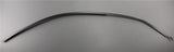 Audi A5 S5 08-16 RS5 10-16 left roof rail trim (coupe) 8T0853703H 1P9